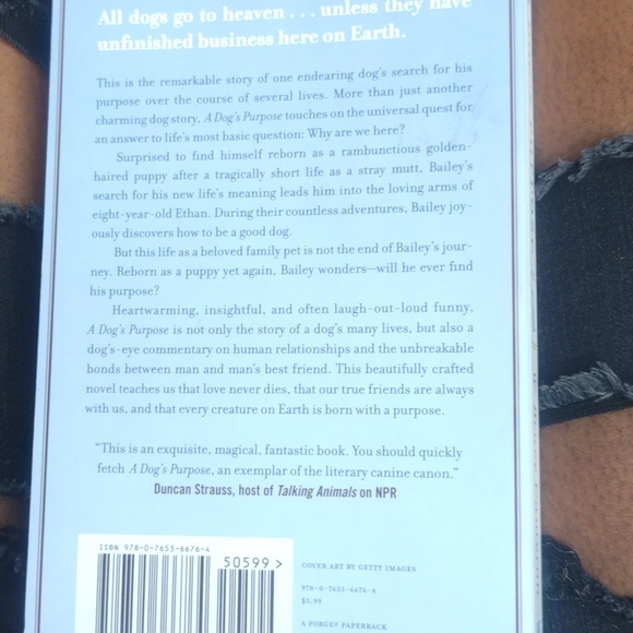 Book - Picture 2 of 4